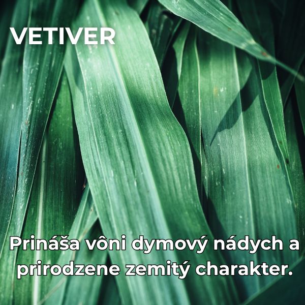 SK WEB Úprava produktov_1